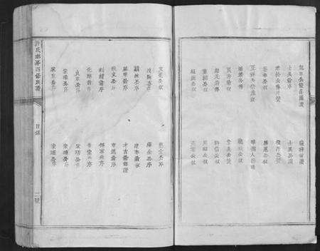 江西许氏族谱-许氏琳房四修族谱[5卷].pdf电子版预览图5