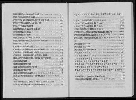 江西许氏族谱-许氏通书.pdf电子版预览图5