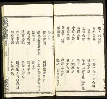 湖北顾氏族谱-顾氏宗谱.pdf电子版预览图4