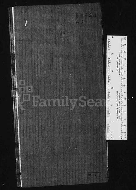 浙江胡氏族谱-永康胡氏八烈传.pdf电子版缩略图