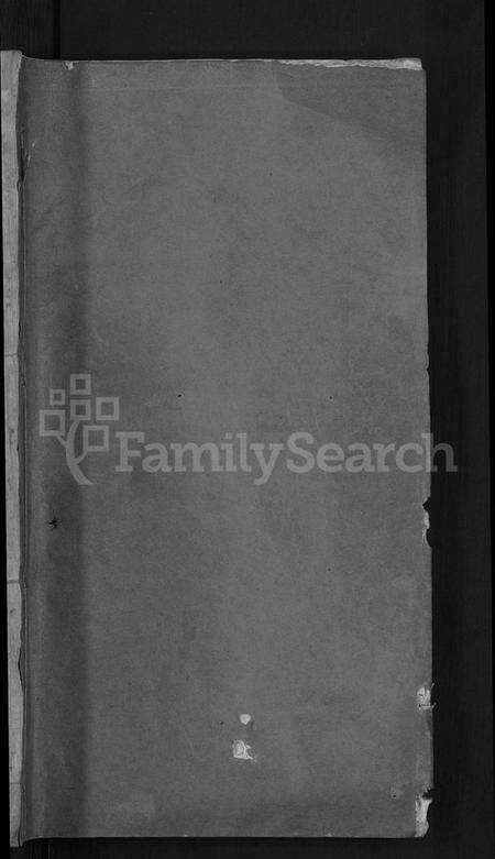 湖北顾氏族谱-顾氏宗谱 [6卷,首1卷].pdf电子版预览图1