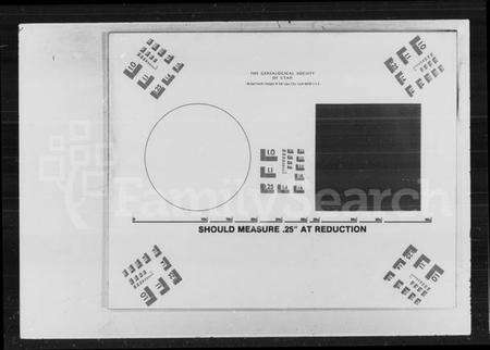 湖南刘氏族谱-刘氏四续族谱 [37卷].pdf电子版缩略图