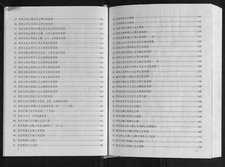 湖南刘氏族谱-刘氏奇户族谱.pdf电子版预览图1