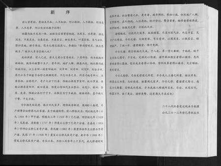 湖南刘氏族谱-刘氏奇户族谱.pdf电子版预览图4