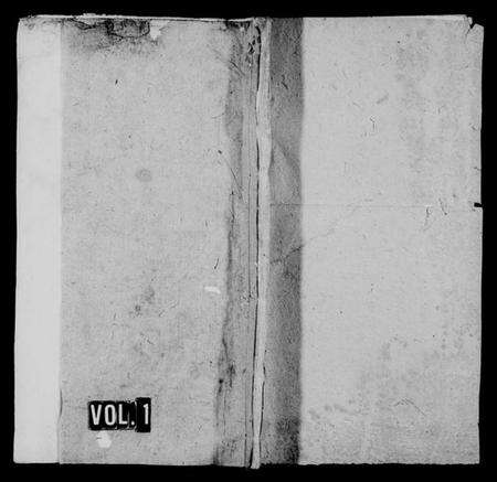 湖南刘氏族谱-刘氏宗谱 [18卷,首4卷].pdf电子版预览图1