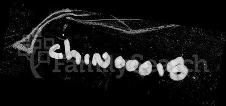 湖南刘氏族谱-刘氏族谱.pdf电子版预览图1