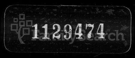 江苏管氏族谱-管氏族谱 [16卷].pdf电子版缩略图