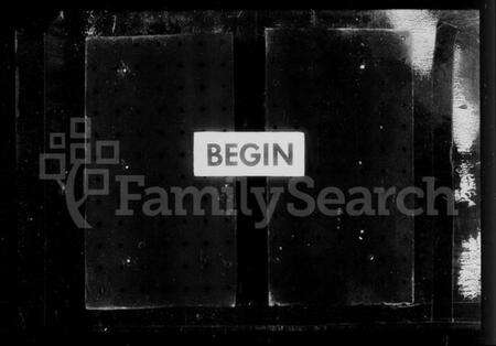 江苏管氏族谱-管氏族谱 [16卷].pdf电子版预览图2