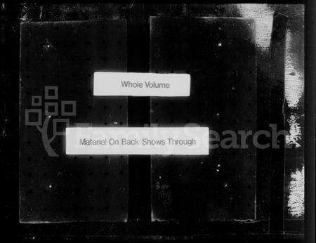 江苏管氏族谱-管氏族谱 [16卷].pdf电子版预览图3