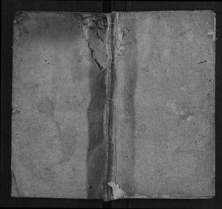 湖南刘氏族谱-刘氏族谱.pdf电子版缩略图