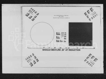 湖南刘氏族谱-刘氏族谱 [20卷,首1卷].pdf电子版缩略图