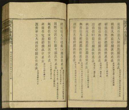 湖南刘氏族谱-刘氏族谱 [24卷,首1卷].pdf电子版预览图5