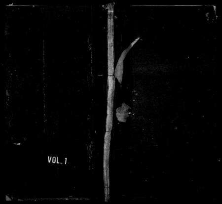 浙江汪氏族谱-汪氏统宗谱 [18卷,及卷首].pdf电子版预览图1