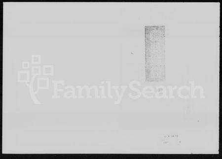 湖南刘氏族谱-刘氏族谱 [5卷].pdf电子版预览图1