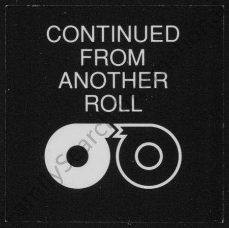 浙江朱氏族谱-沛国朱氏宗谱 [12卷].pdf电子版预览图1