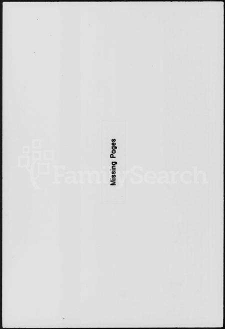 湖南刘氏族谱-刘氏续修族谱.pdf电子版预览图5