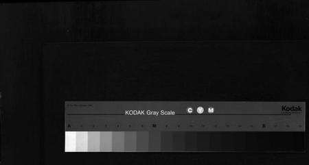 浙江方氏族谱-河南方氏宗谱 [残卷].pdf电子版缩略图