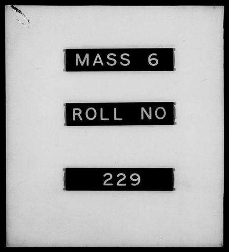 江苏郭氏族谱-京江郭氏家乘 [20卷].pdf电子版预览图1