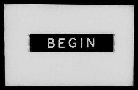 江苏郭氏族谱-京江郭氏家乘 [20卷].pdf电子版预览图3