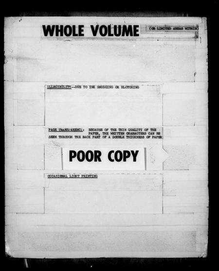 江苏郭氏族谱-京江郭氏家乘 [20卷].pdf电子版预览图5