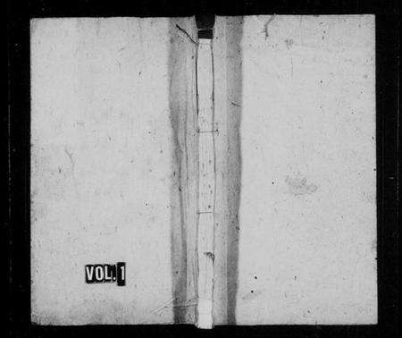 湖南刘氏族谱-刘氏续修族谱 [卷数不明].pdf电子版预览图1