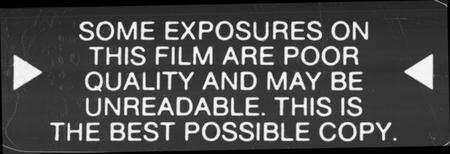 湖南刘氏族谱-刘氏续修通谱 [15卷,及卷首].pdf电子版缩略图