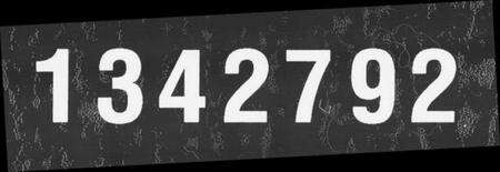 湖南刘氏族谱-刘氏续修通谱 [15卷,及卷首].pdf电子版预览图1