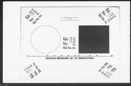 湖南刘氏族谱-刘氏续修通谱 [15卷,及卷首].pdf电子版预览图3