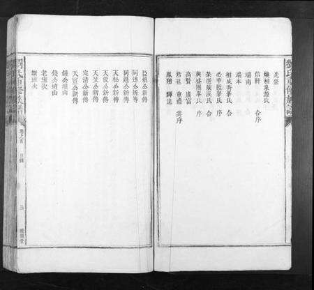 湖南刘氏族谱-刘氏重修族谱.pdf电子版预览图3