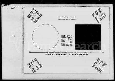 湖南刘氏族谱-刘氏重修族谱 [18卷,首末各1卷].pdf电子版缩略图