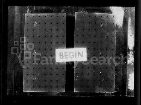 湖南刘氏族谱-善化洋田刘氏家谱 [4卷,首1卷].pdf电子版预览图1