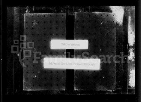 湖南刘氏族谱-善化洋田刘氏家谱 [4卷,首1卷].pdf电子版预览图2