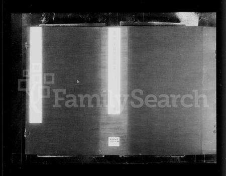 湖南刘氏族谱-善化洋田刘氏家谱 [4卷,首1卷].pdf电子版预览图3