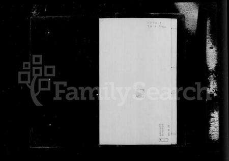 湖南刘氏族谱-善化洋田刘氏家谱 [4卷,首1卷].pdf电子版预览图4