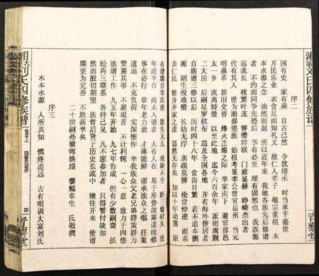 湖南刘氏族谱-大富刘氏四修族谱.pdf电子版预览图5