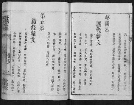 湖北郭氏族谱-郭氏族谱.pdf电子版预览图4