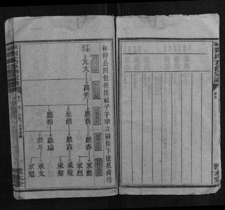 湖南刘氏族谱-东湖刘氏五修族谱.pdf电子版预览图3