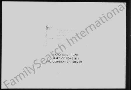 浙江张氏族谱-浙江山阴白鱼潭张氏族谱 [6卷].pdf电子版缩略图