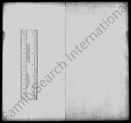 浙江张氏族谱-浙江山阴白鱼潭张氏族谱 [6卷].pdf电子版预览图1