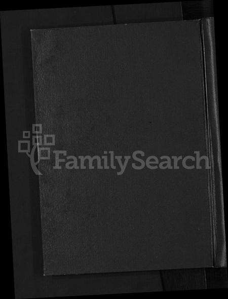 浙江应氏族谱-浦江县城应店应氏宗谱 [不分卷].pdf电子版缩略图