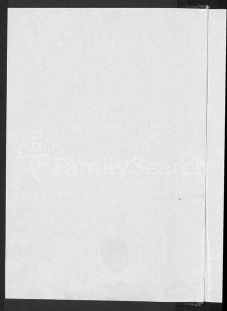 浙江应氏族谱-浦江县城应店应氏宗谱 [不分卷].pdf电子版预览图2