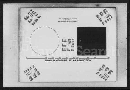 湖南刘氏族谱-湴田刘氏四修族谱 [63卷,首9卷,补编1卷].pdf电子版缩略图