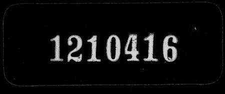 浙江杨氏族谱-浦阳人峯杨氏宗谱 [7卷].pdf电子版缩略图