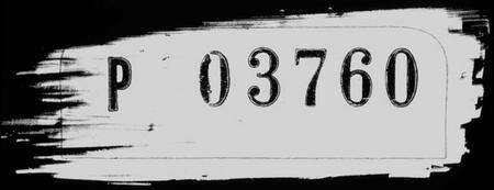 浙江杨氏族谱-浦阳人峯杨氏宗谱 [7卷].pdf电子版预览图2