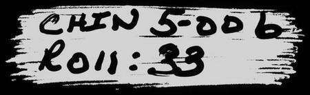 浙江杨氏族谱-浦阳人峯杨氏宗谱 [7卷].pdf电子版预览图3