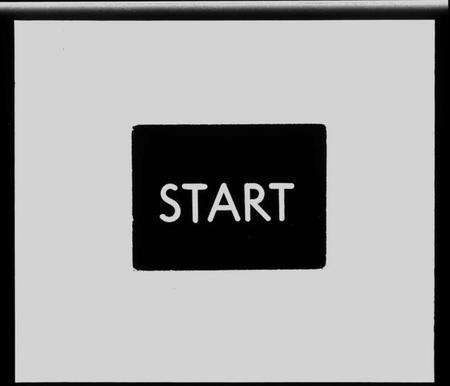 浙江杨氏族谱-浦阳人峯杨氏宗谱 [7卷].pdf电子版预览图4