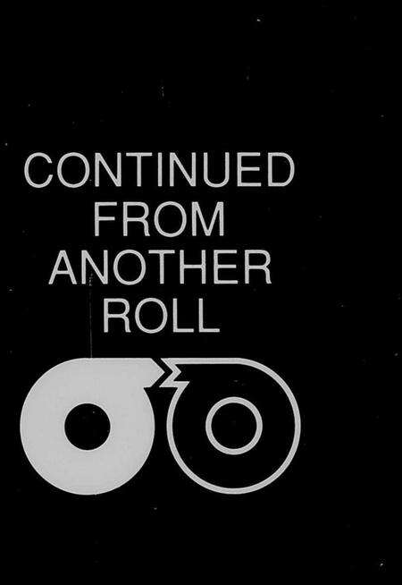 湖南刘氏族谱-浏东白沙刘氏族谱 [4卷,首2卷].pdf电子版预览图1