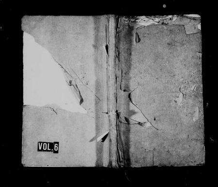 湖南刘氏族谱-浏东白沙刘氏族谱 [4卷,首2卷].pdf电子版预览图2