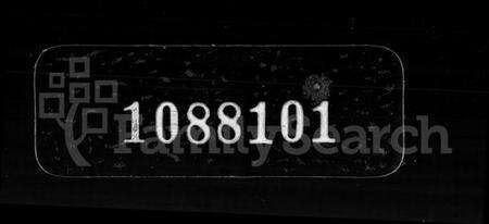 江苏韩氏族谱-春晖韩氏宗谱 [16卷].pdf电子版缩略图