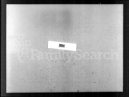 江苏韩氏族谱-春晖韩氏宗谱 [16卷].pdf电子版预览图3